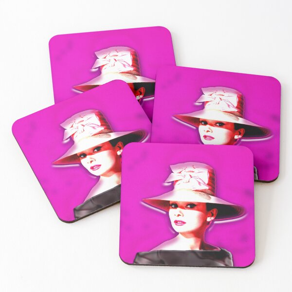 Item preview, Audrey hepburn designed and sold by MaxByMax.