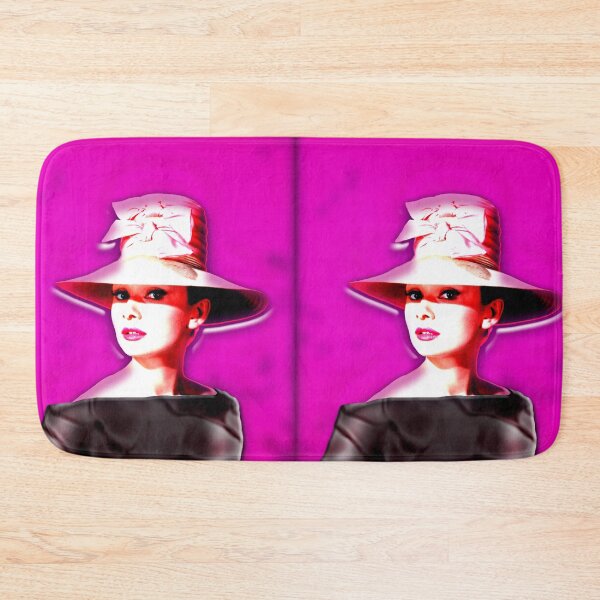 Item preview, Audrey hepburn designed and sold by MaxByMax.