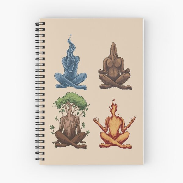 Item preview, Temperaments designed and sold by Samuel Hardidge.