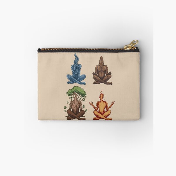 Item preview, Temperaments designed and sold by Samuel Hardidge.