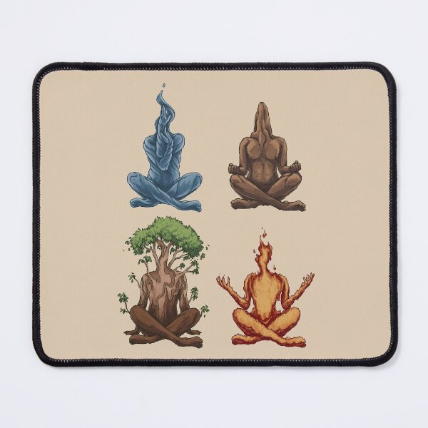 Item preview, Temperaments designed and sold by Samuel Hardidge.