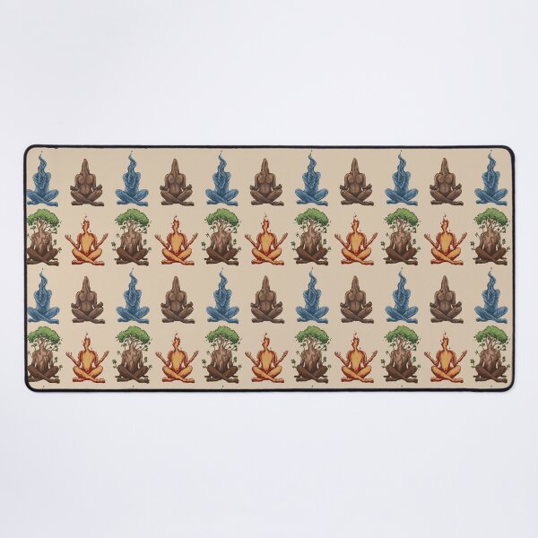Item preview, Temperaments designed and sold by Samuel Hardidge.