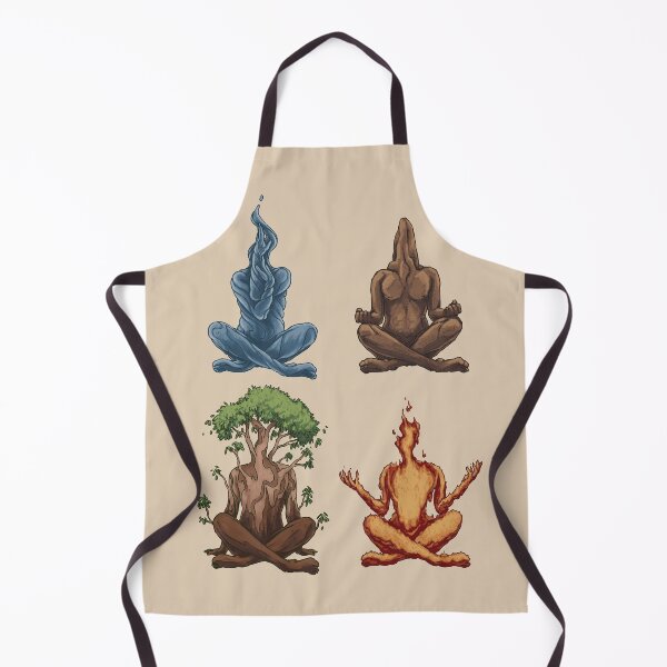Item preview, Temperaments designed and sold by Samuel Hardidge.