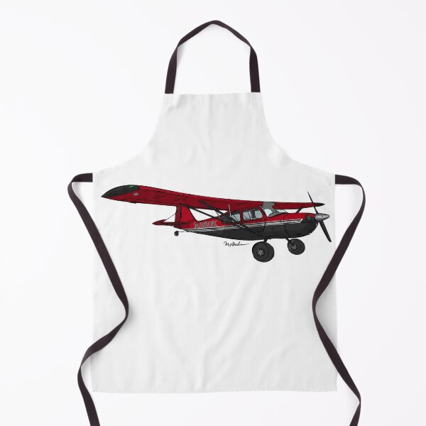 Item preview, American Champion N380K designed and sold by Michael Garber.