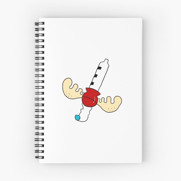 Item preview, Canadian Squirt Gun Magisword designed and sold by sergeant16bit.