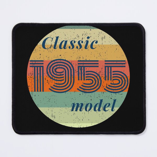 Item preview, Classic 1955 Model designed and sold by Zurickdesigns.