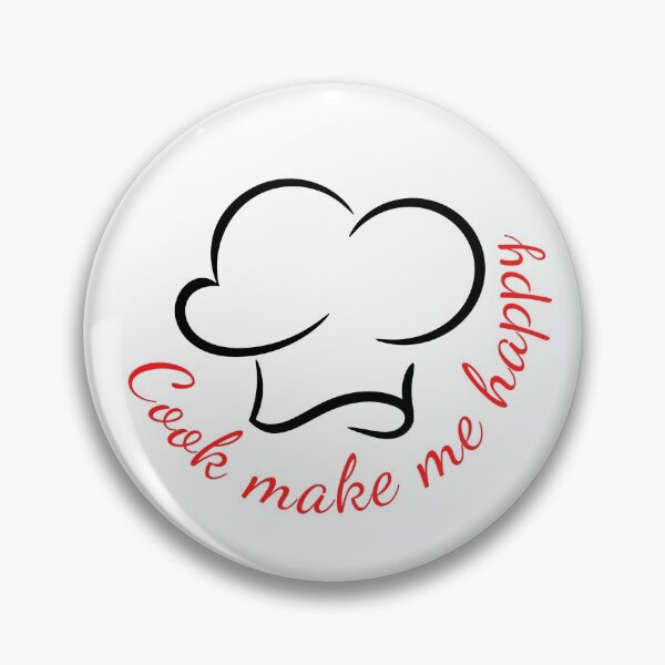 Item preview, Cook make me happy.A shirt for chef and cooking lover designed and sold by bonus24.