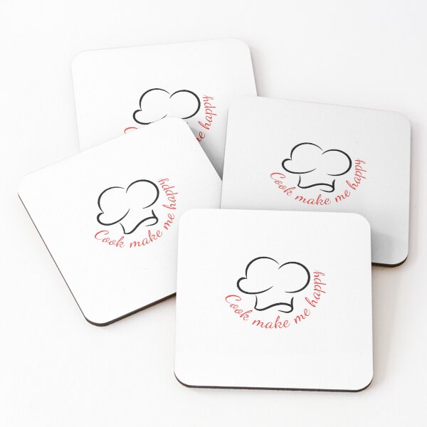 Item preview, Cook make me happy.A shirt for chef and cooking lover designed and sold by bonus24.