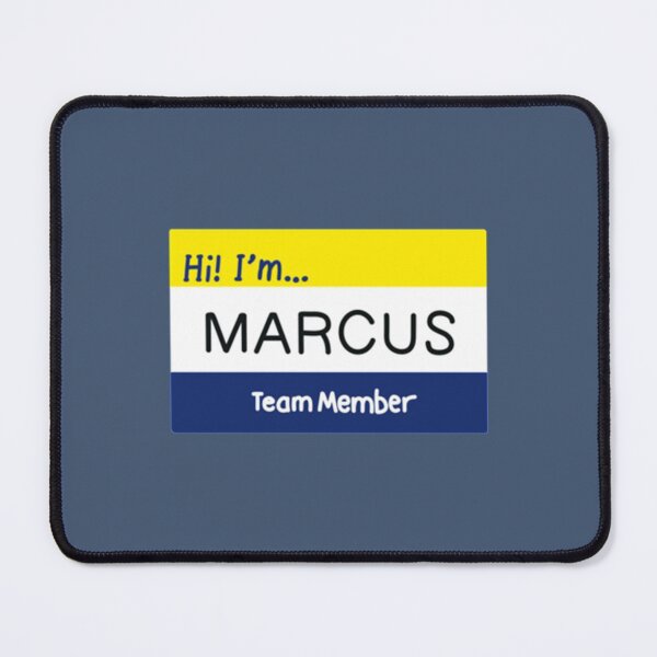 Item preview, Marcus   designed and sold by FullForceHiFi.