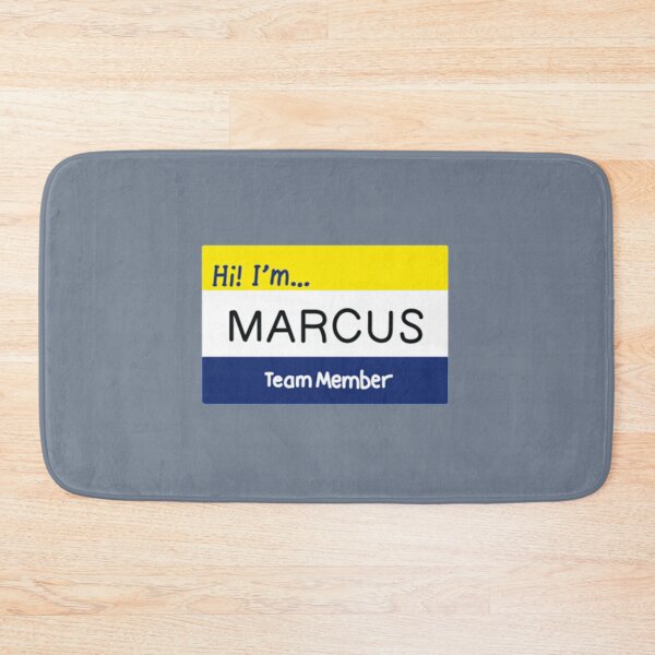 Item preview, Marcus   designed and sold by FullForceHiFi.