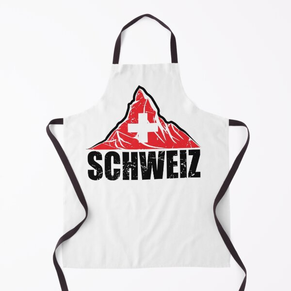 Item preview, Schweiz Matterhorn designed and sold by TravelScientist.