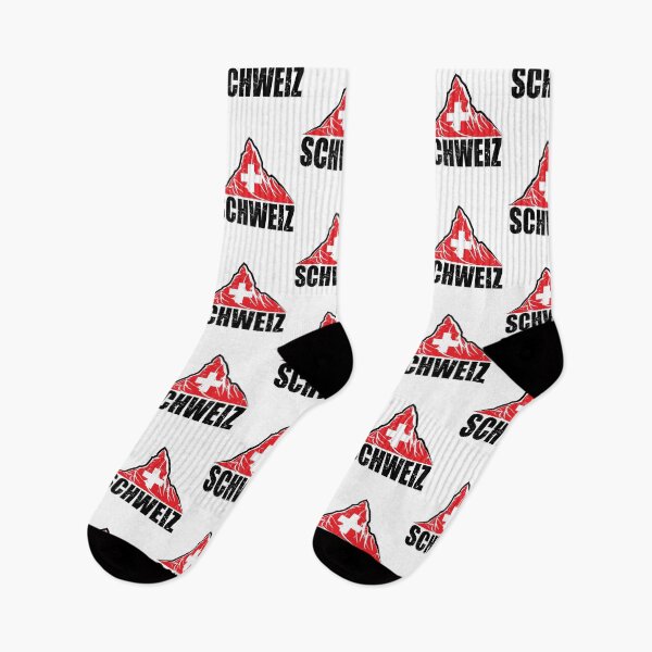 Item preview, Schweiz Matterhorn designed and sold by TravelScientist.