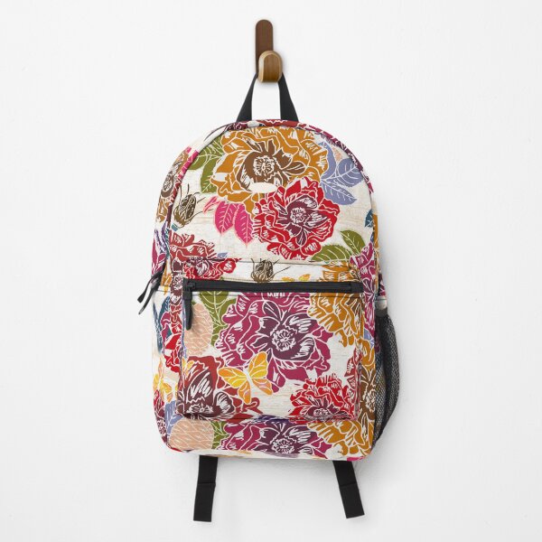 Item preview, Floret designed and sold by Kakel.