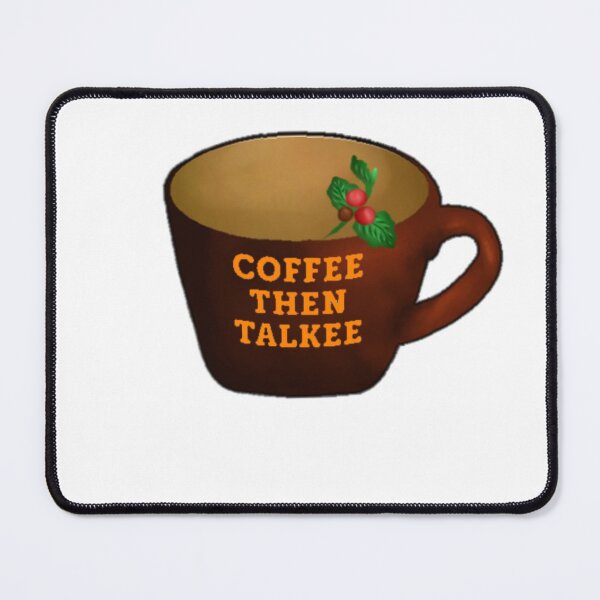 Item preview, Coffee comes first designed and sold by Midnightviera.