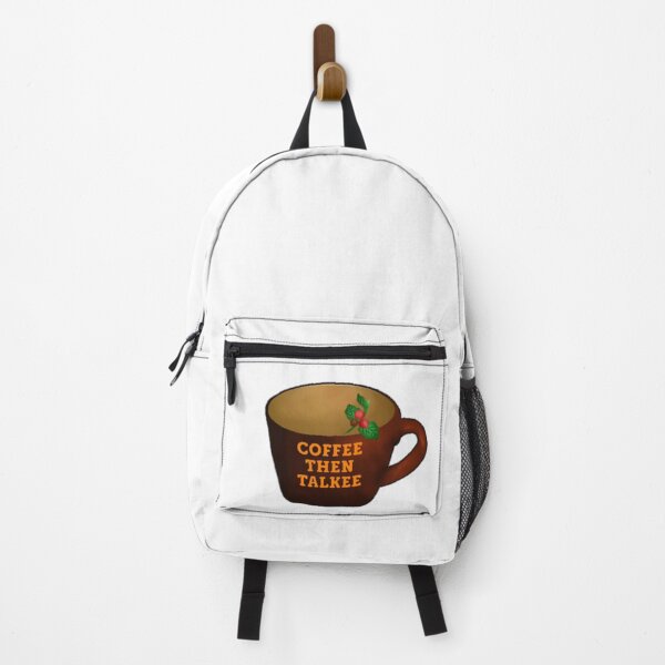Item preview, Coffee comes first designed and sold by Midnightviera.