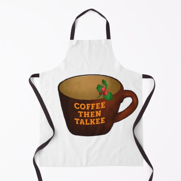 Item preview, Coffee comes first designed and sold by Midnightviera.