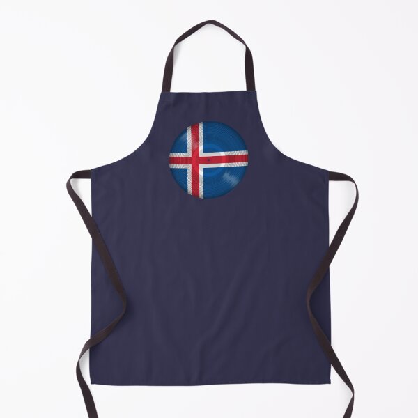 Item preview, Iceland Music Vinyl Record LP designed and sold by onicon.