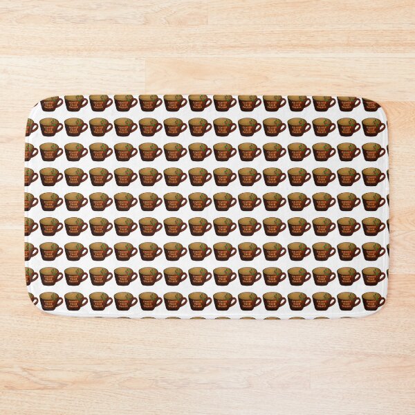 Item preview, Coffee comes first designed and sold by Midnightviera.