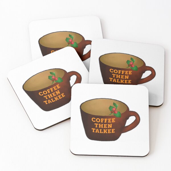 Item preview, Coffee comes first designed and sold by Midnightviera.