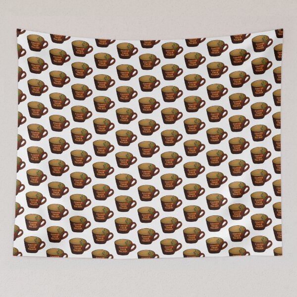 Item preview, Coffee comes first designed and sold by Midnightviera.