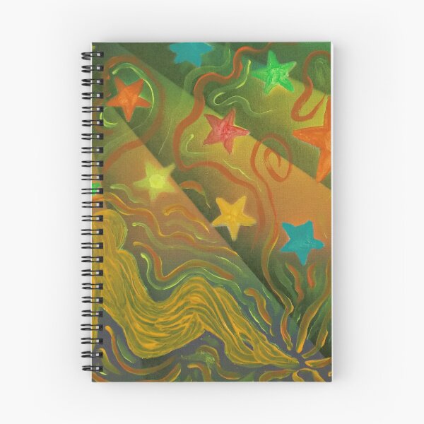 Item preview, Dream of Stardom designed and sold by George Hutton Hunter.