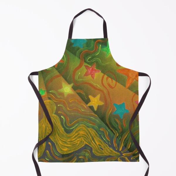 Item preview, Dream of Stardom designed and sold by George Hutton Hunter.
