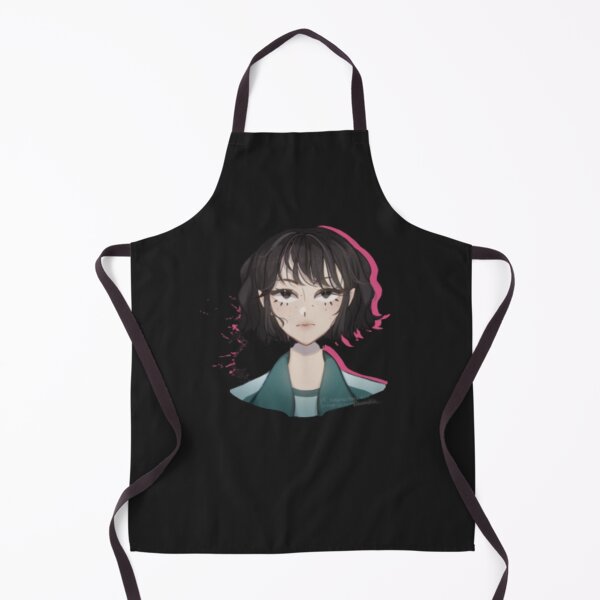 Item preview, Lee yoo Me designed and sold by Dr. Designer.