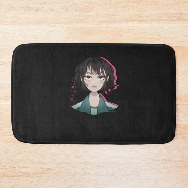 Item preview, Lee yoo Me designed and sold by Dr. Designer.