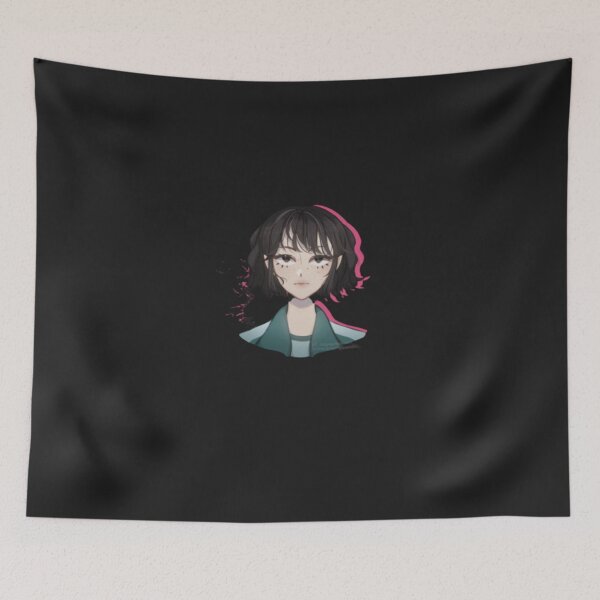 Item preview, Lee yoo Me designed and sold by Dr. Designer.