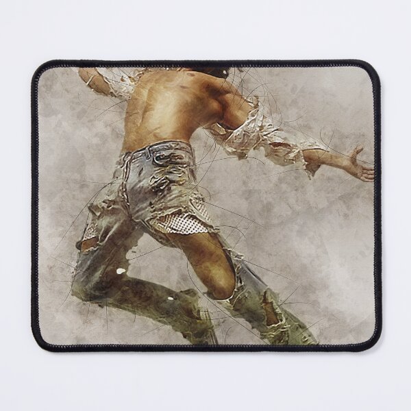 Item preview, Man Male Young Model Lifestyle designed and sold by MonArtisteSam.