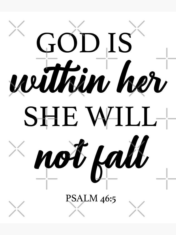 10+ Godly Women Quotes