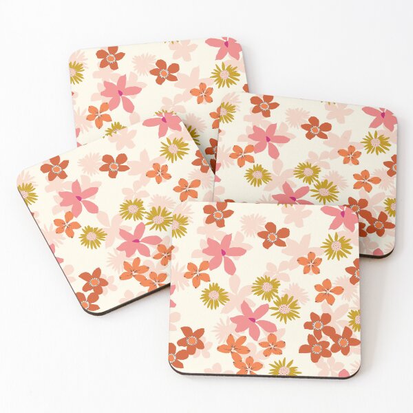 Artikelvorschau, Ditsy Floral entworfen und verkauft von gabrielleneil.