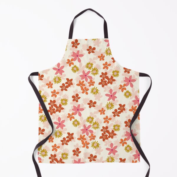 Artikelvorschau, Ditsy Floral entworfen und verkauft von gabrielleneil.