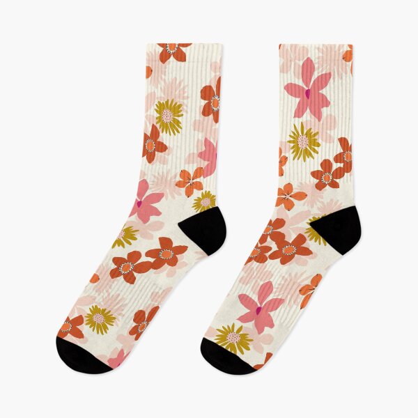 Item preview, Ditsy Floral designed and sold by gabrielleneil.