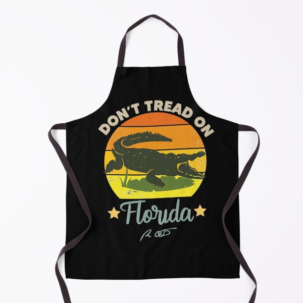 Item preview, Dont Tread On Florida designed and sold by MyStyleStore4.