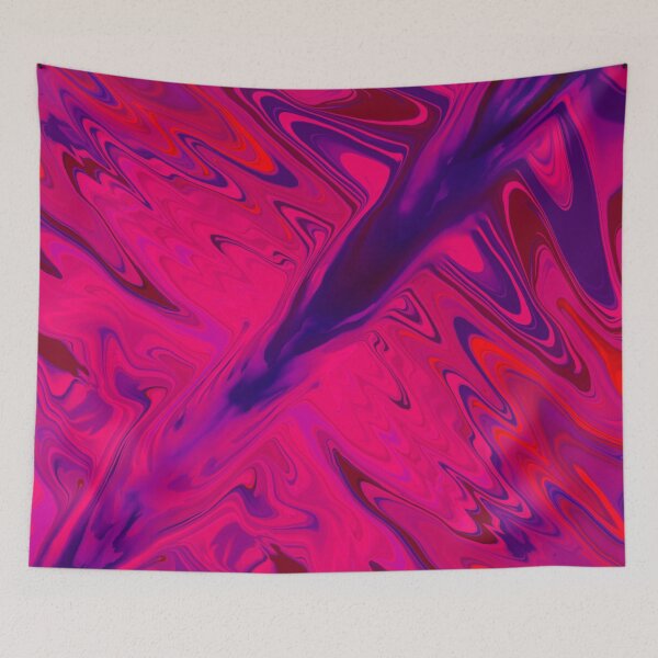 Item preview, dreamland symmetry designed and sold by dnparker.