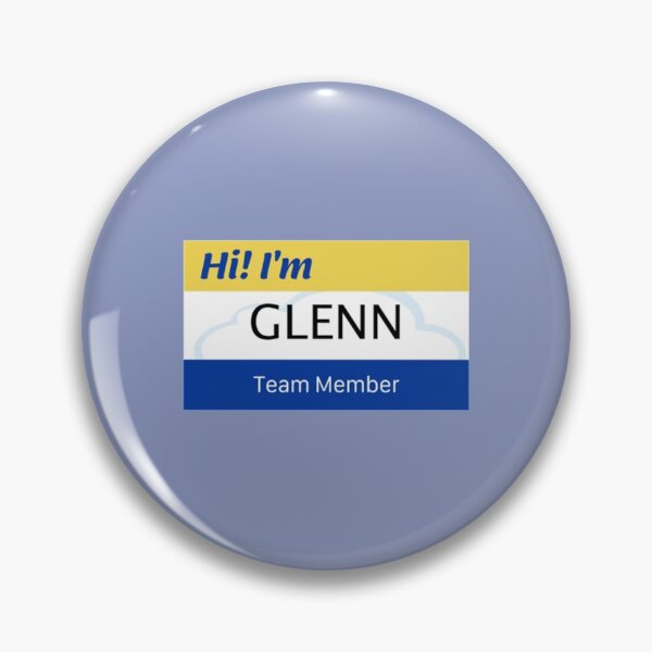 Item preview, superstore name tag   designed and sold by FullForceHiFi.