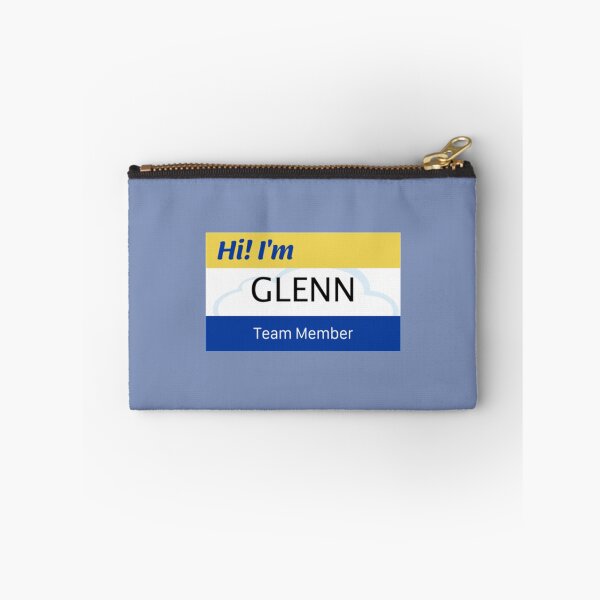 Item preview, superstore name tag   designed and sold by FullForceHiFi.