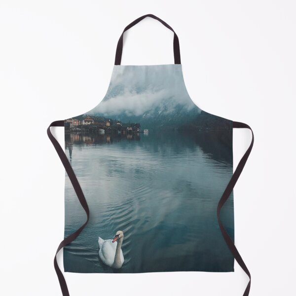 Item preview, Elegant-Classy designed and sold by Maja Pajovic.