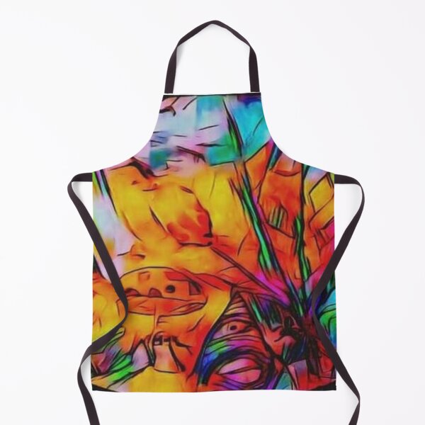 Item preview, Mushroom trip designed and sold by JLDesignLabel.