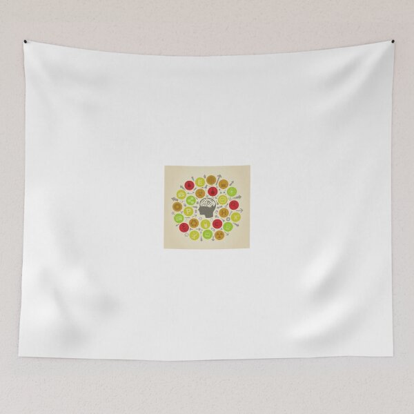 Item preview, Abstraction a science designed and sold by Aleksander1.