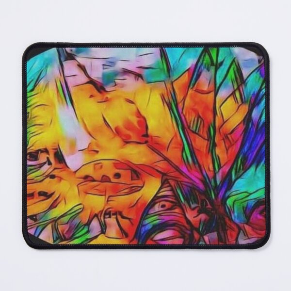 Item preview, Mushroom trip designed and sold by JLDesignLabel.