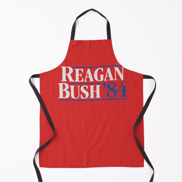 Item preview, Reagan Bush 84 designed and sold by MyStyleStore4.