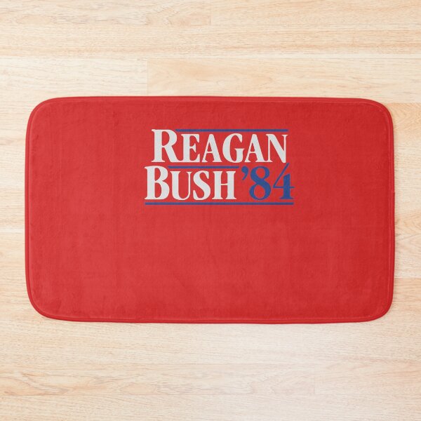Item preview, Reagan Bush 84  designed and sold by MyStyleStore4.