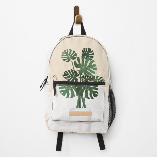 Item preview, Monstera designed and sold by Kakel.
