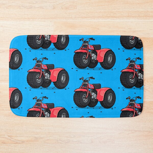 Item preview, Three Wheeler designed and sold by Adam1991.