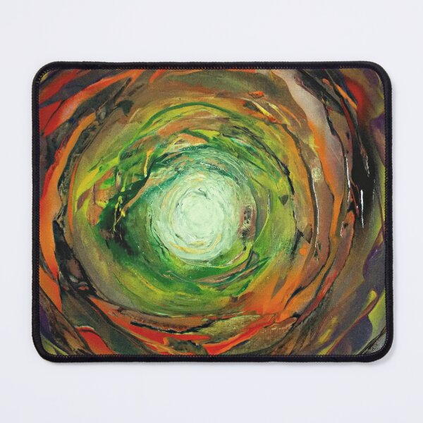 Item preview, Wormhole designed and sold by George Hutton Hunter.
