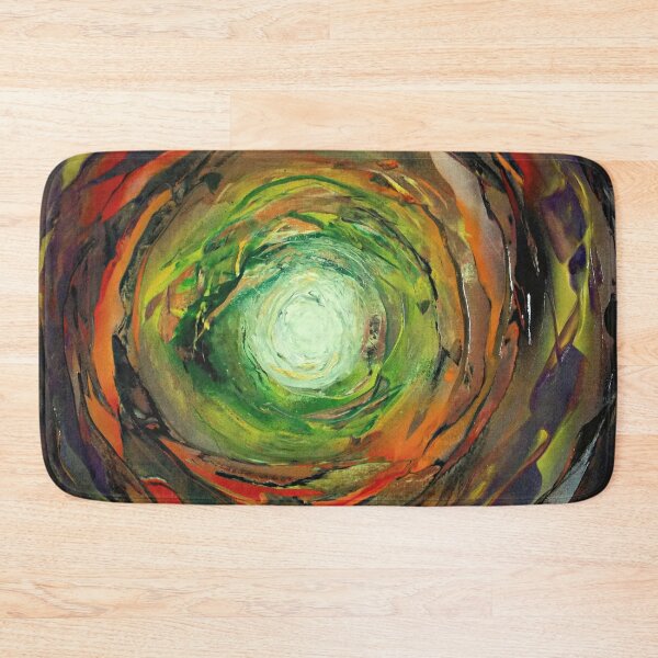 Item preview, Wormhole designed and sold by George Hutton Hunter.