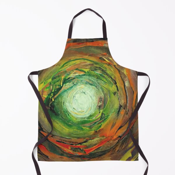 Item preview, Wormhole designed and sold by George Hutton Hunter.