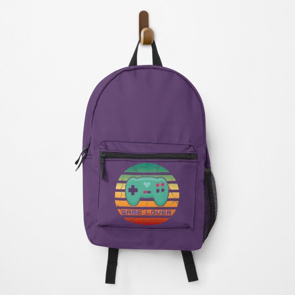 Item preview, Game Lover | Remote Controller designed and sold by DoherDesigns.